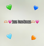 Lolcoolhibye<3