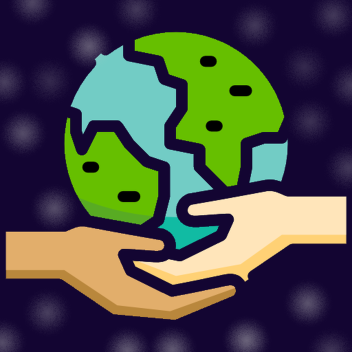 Creation Center