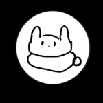 すたっぺ