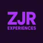 ZJR Experiences