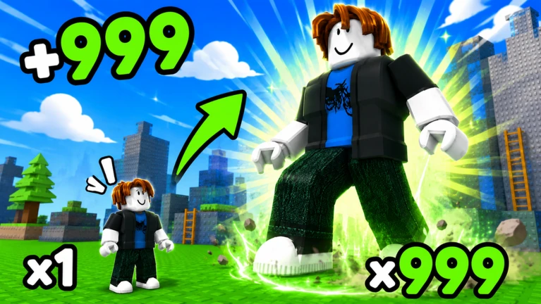 Thumbnail removed