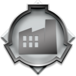 [SCPF] Manufacturing Department | [EXPUNGED]