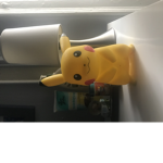 Noobs new home