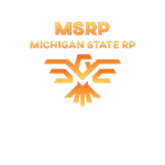 Michigan State Roleplay | MSRP
