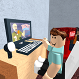[EASTER!] YOUTUBE TYCOON