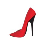 Heelz longterms