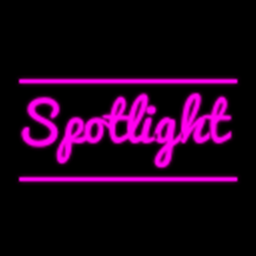 Spotlight diner & drinks [Join the group!]