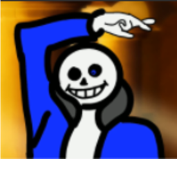 sans undersans
