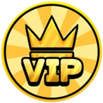 VIP