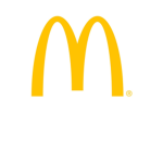 McDonald's Corporation.