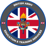 - [BA] - Education & Training Services --
