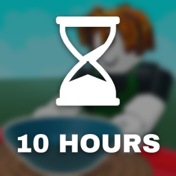 [⏳ 11H] Create Pottery! icon