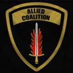 Allied Coalition '