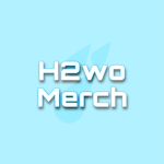 H2wo Merch