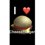 burgerclub