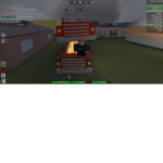 legominifiguredude