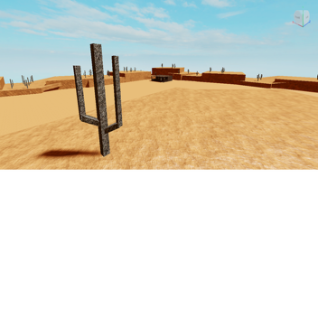 WestLands Weapon Fighting