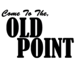 The Old Point.