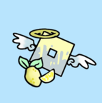 Popmanerboss3’s group