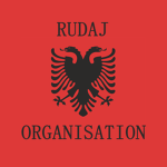 The Rudaj Organisation