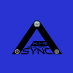 |Async|