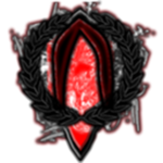 NetherRealm Empire