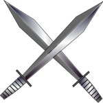 Cheap Design's