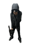 Yñs