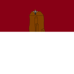 Billy's Obby World