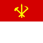 [DPRK] ☭ Workers' Party of Kore
