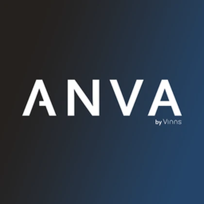 ANVA Roblox group icon