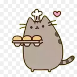 🍞