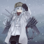 United Nation Peacekeeping Force | 联合国维持和平部队