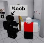 Fmboy Fanclub