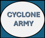 Cyclone Army.