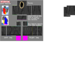 prec_s robux stuff