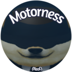 Motorness Group
