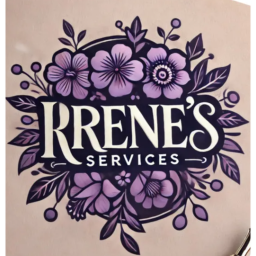Irene's Services Game
