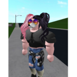 hi let me go fans