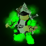 TheEricWarriorYT Fans