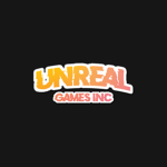 Unreal Games Inc.