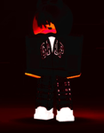 Want rbx???