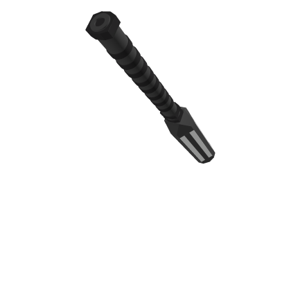 REDACTED EQUIPMENT [ V1 ]