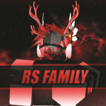 The RS Family