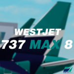 [WJA] WestJet Airlines