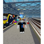 Fans official Louis Gamer Group
