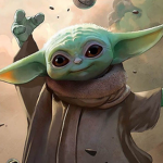 777Champ Official FanBase