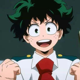 ✧