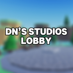 DN's Lobby