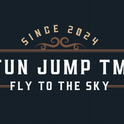 [IN TESTING]Fun Jump Trampoline Park V4